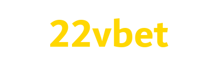 poker texas hold’em online 22vbet