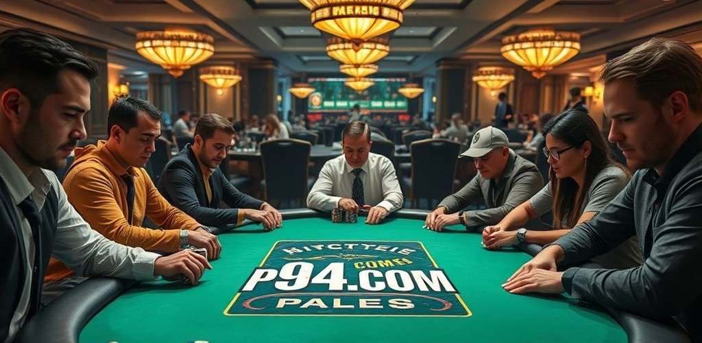 poker texas hold’em online 22vbet