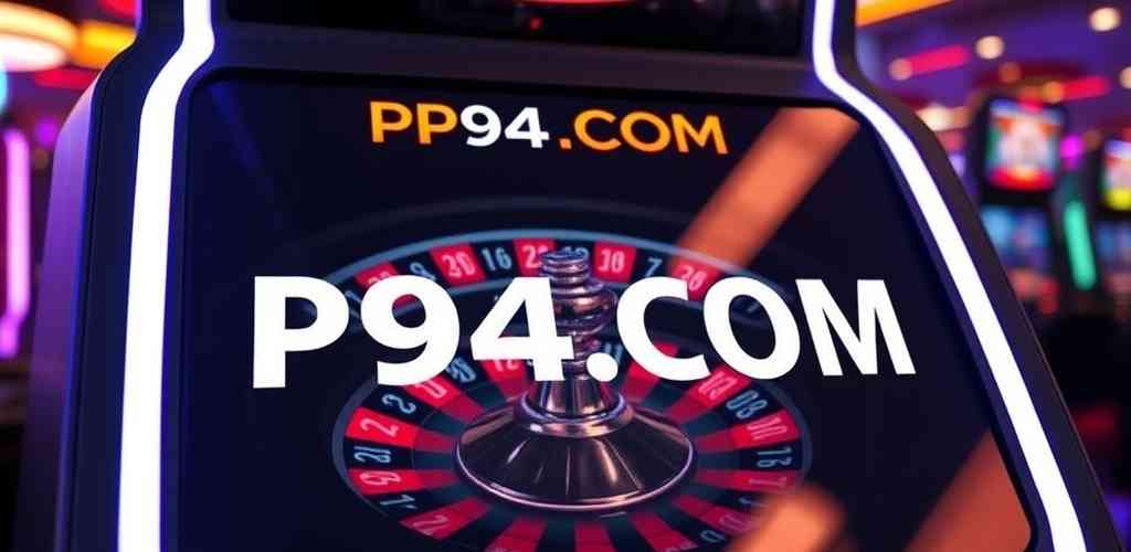 poker texas hold’em online 22vbet