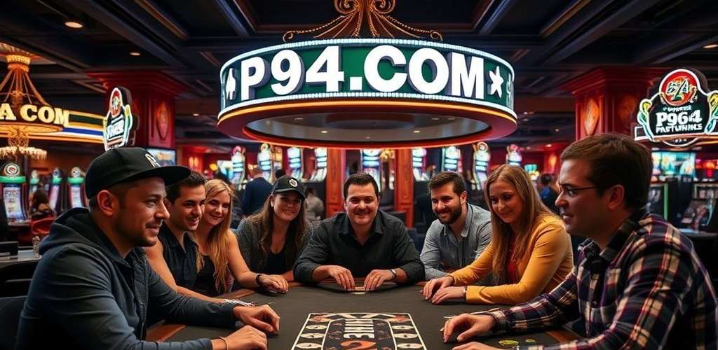 poker texas hold’em online 22vbet