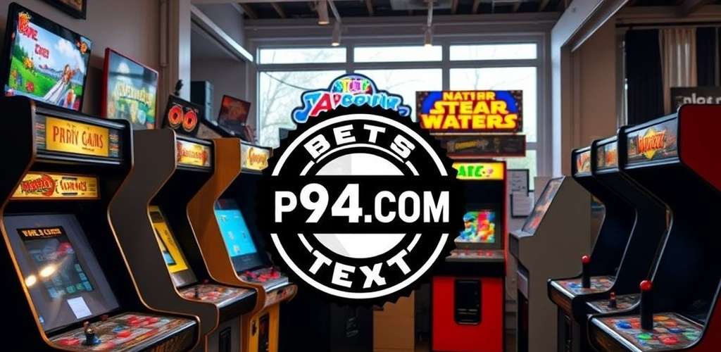 poker texas hold’em online 22vbet