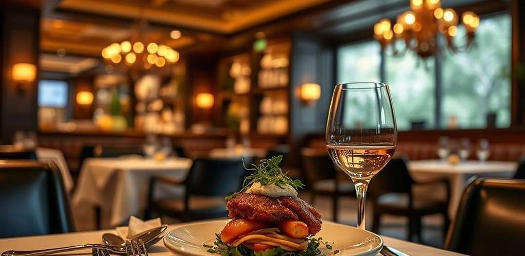 poker texas hold’em online 22vbet