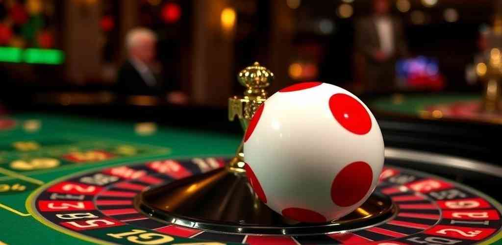 poker texas hold’em online 22vbet