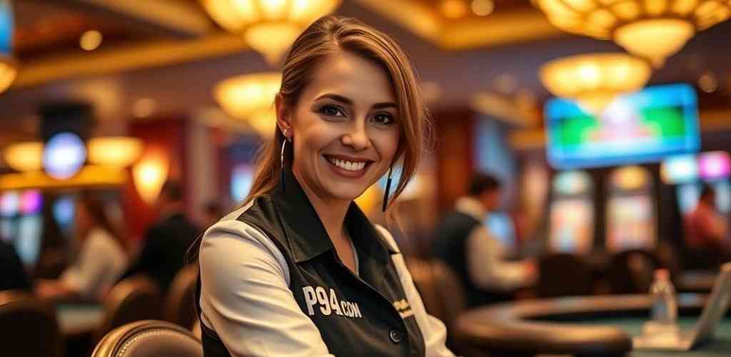 poker texas hold’em online 22vbet