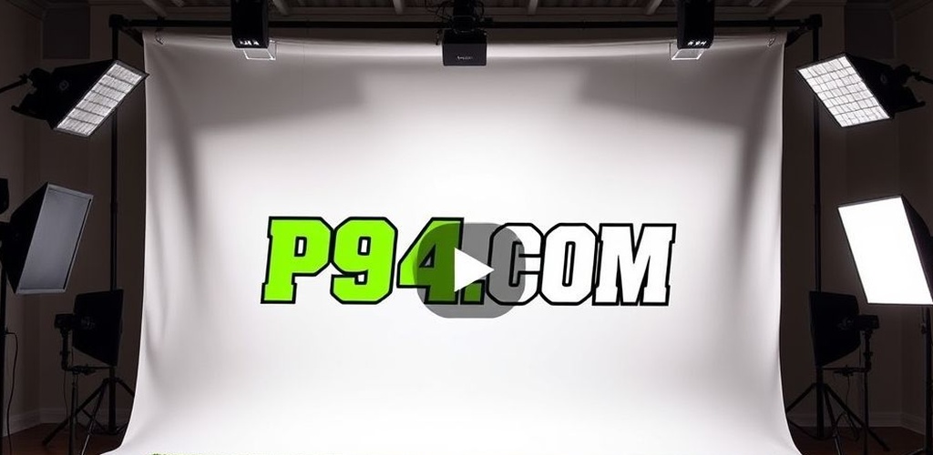poker texas hold’em online 22vbet