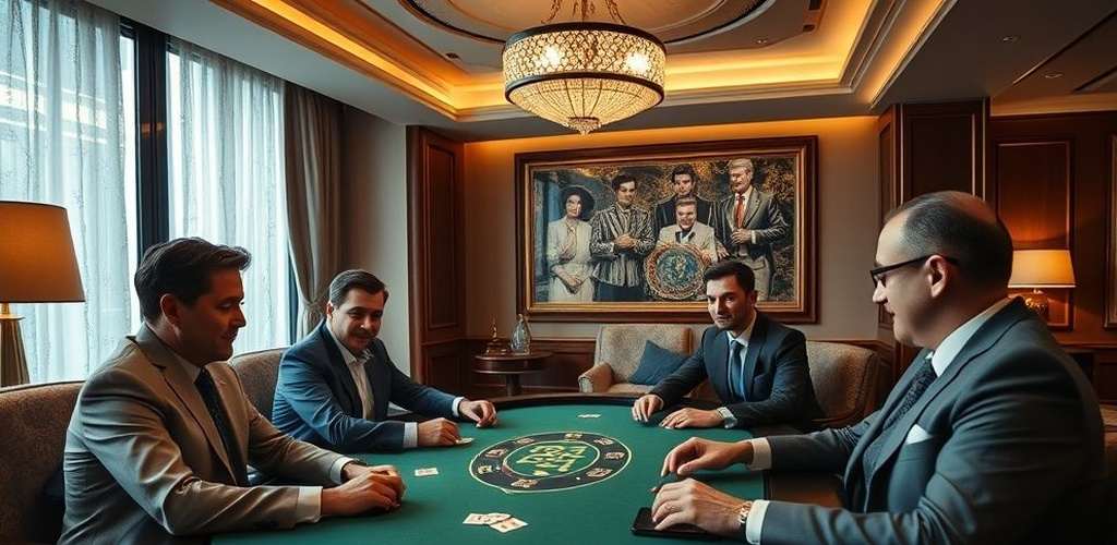 poker texas hold’em online 22vbet