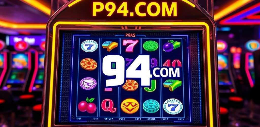 poker texas hold’em online 22vbet