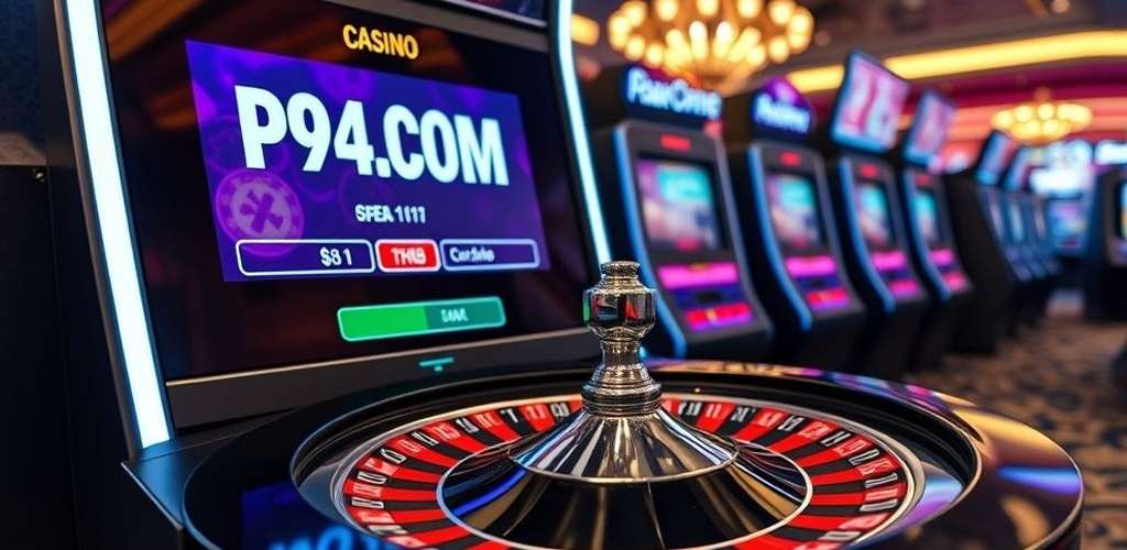 poker texas hold’em online 22vbet