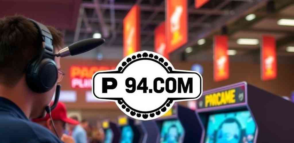 poker texas hold’em online 22vbet