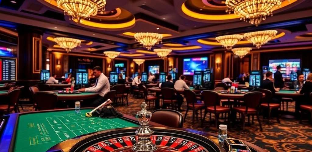poker texas hold’em online 22vbet