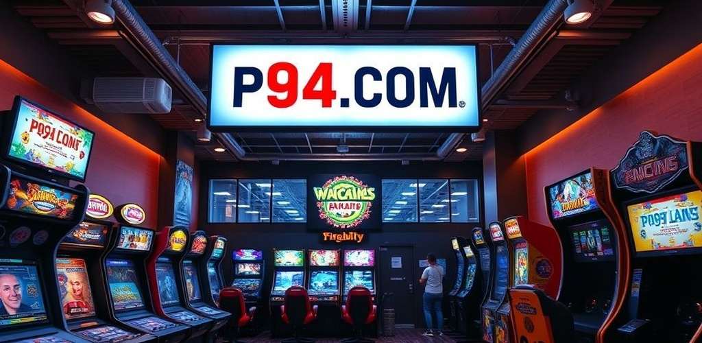 poker texas hold’em online 22vbet