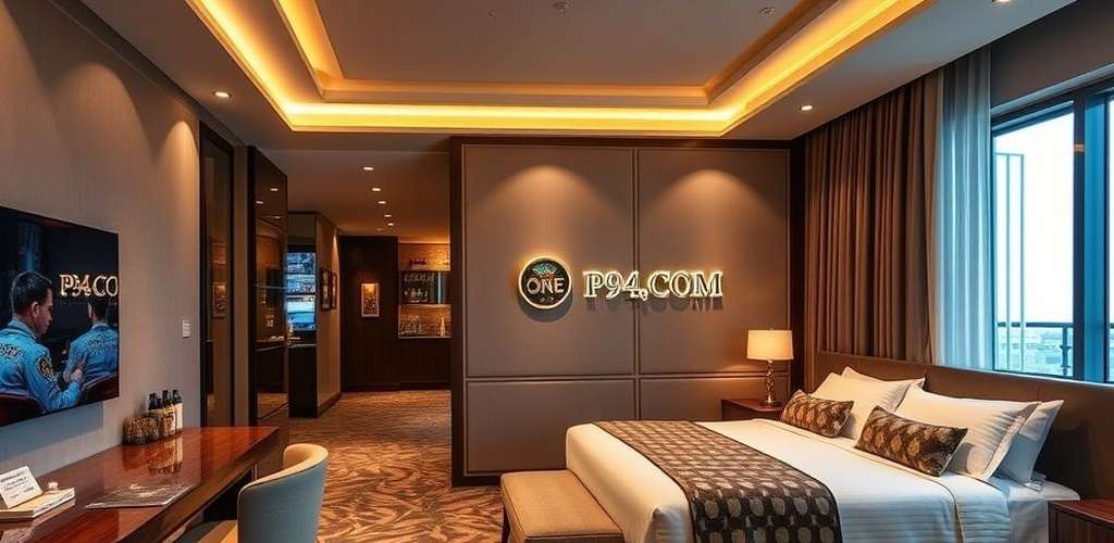 poker texas hold’em online 22vbet