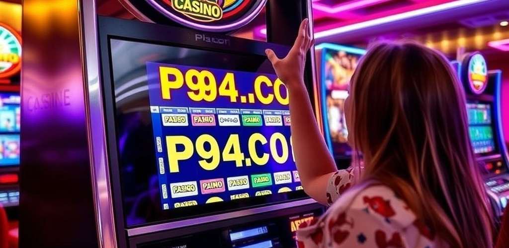 poker texas hold’em online 22vbet