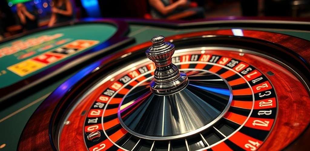 poker texas hold’em online 22vbet