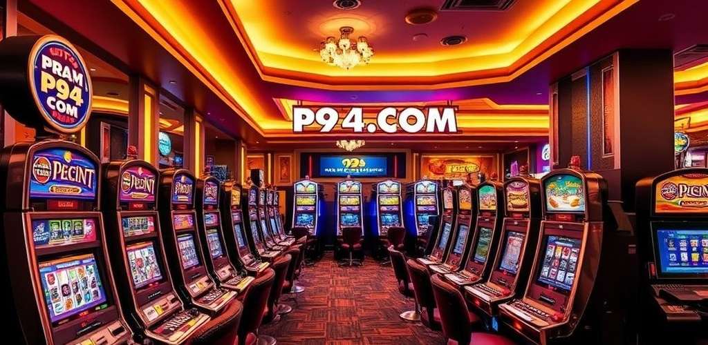 poker texas hold’em online 22vbet