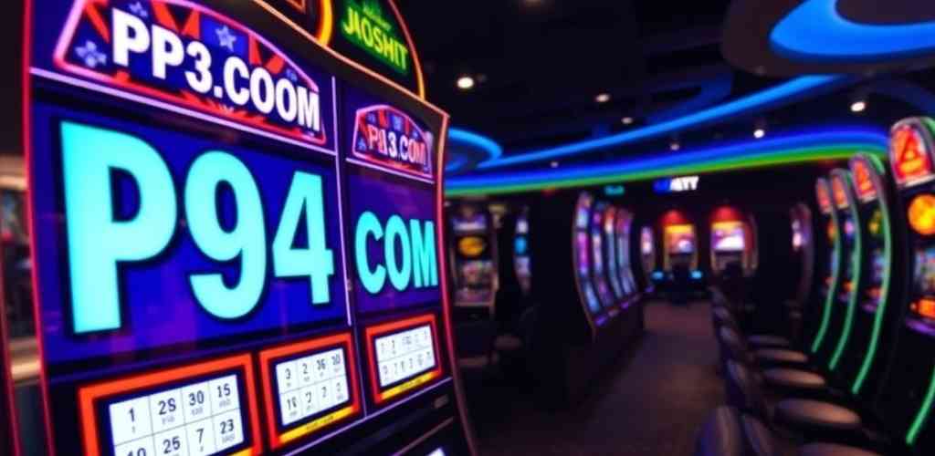 poker texas hold’em online 22vbet