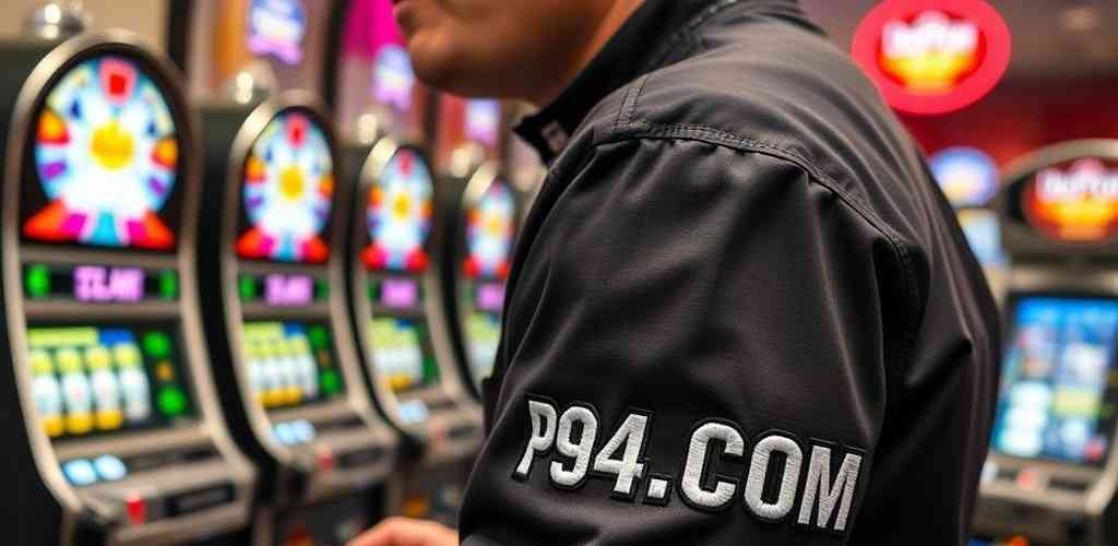 poker texas hold’em online 22vbet