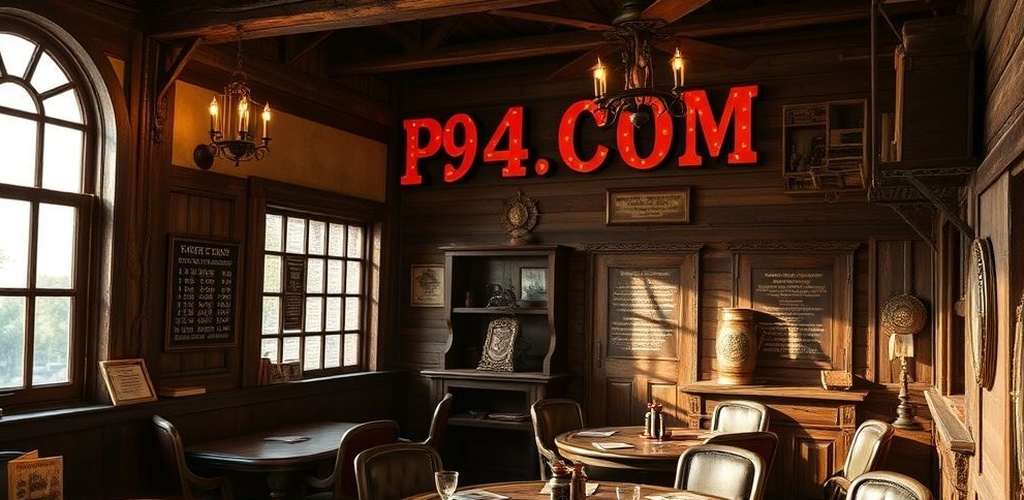 poker texas hold’em online 22vbet